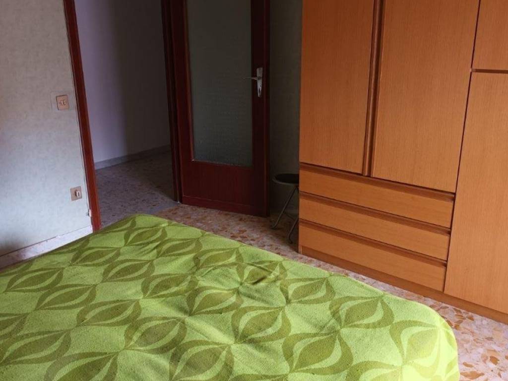 Appartamento a Anagni in Via San Giorgetto - Foto 5