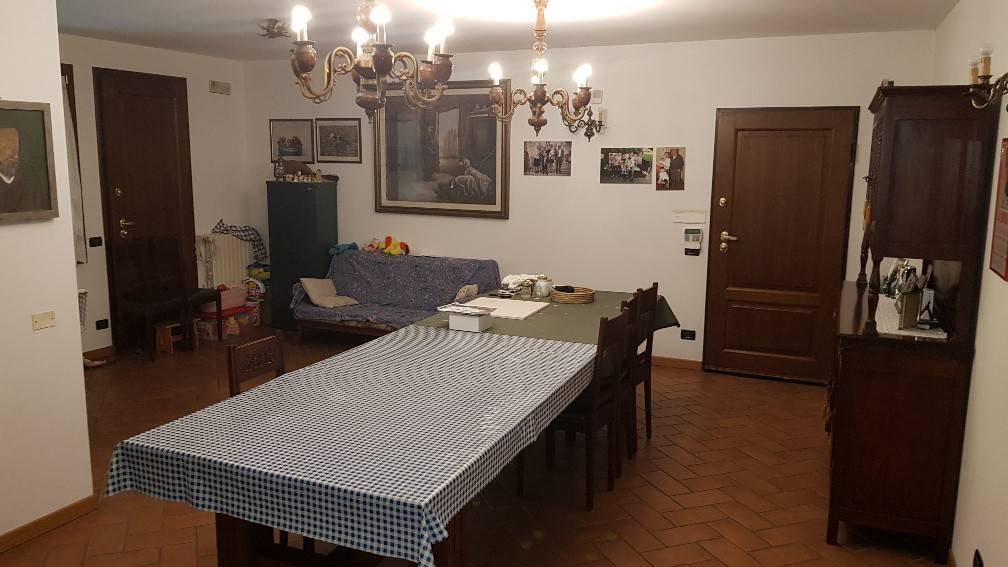 Villa a Campodarsego - Foto 2