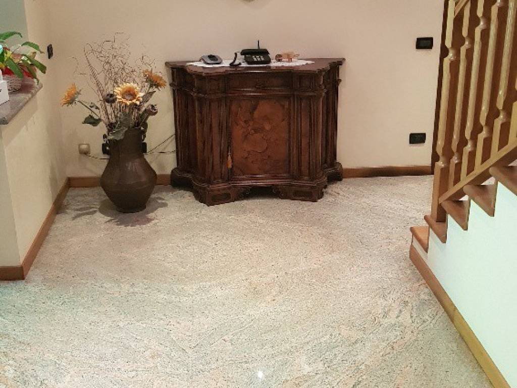 Villa a Campodarsego - Foto 3