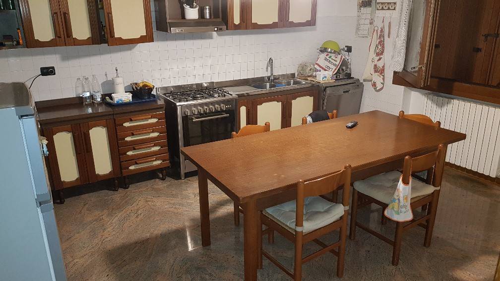 Villa a Campodarsego - Foto 4