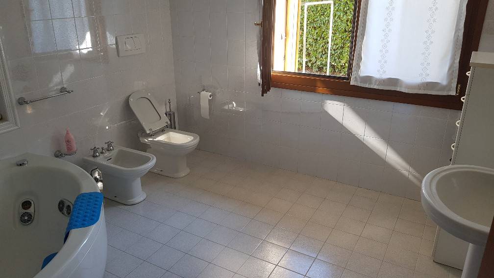 Villa a Campodarsego - Foto 5