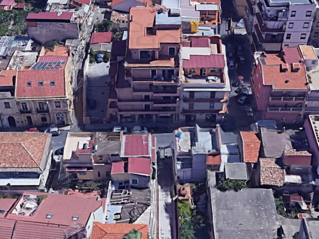 Immobile a Messina in Via Marco Polo , - Foto 2