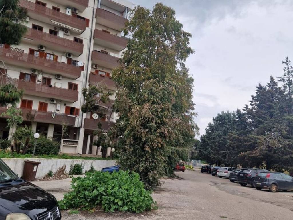 Appartamento a Brindisi in Via Dalmazia, 43 - Foto 3