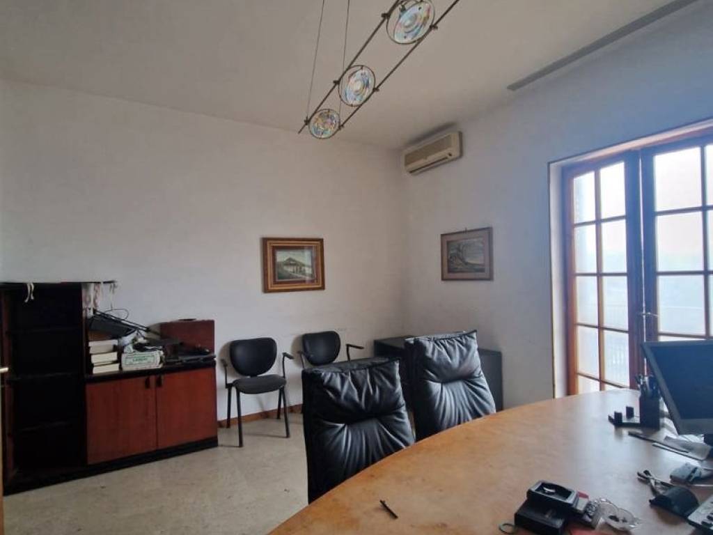 Appartamento a Brindisi in Via Dalmazia, 43 - Foto 5
