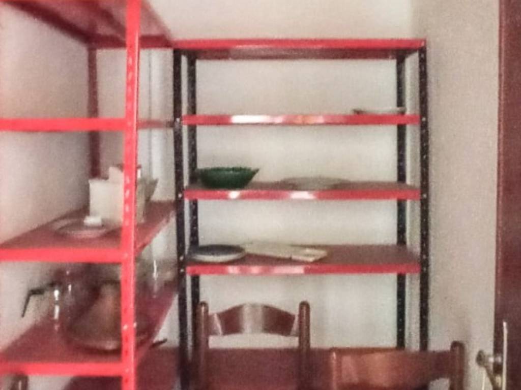 Appartamento a San giovanni valdarno - Foto 3