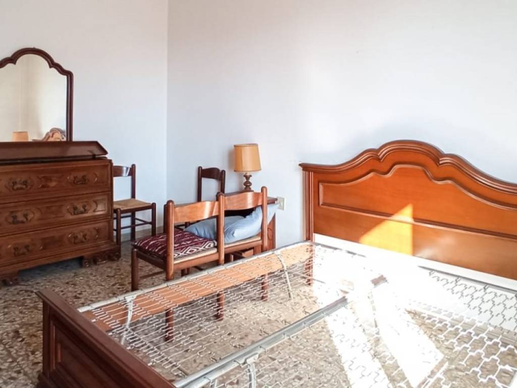 Appartamento a San giovanni valdarno - Foto 4