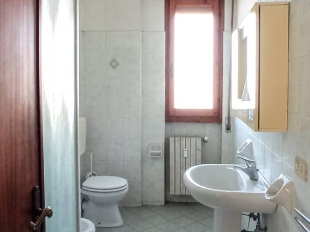 Appartamento a San giovanni valdarno - Foto 5