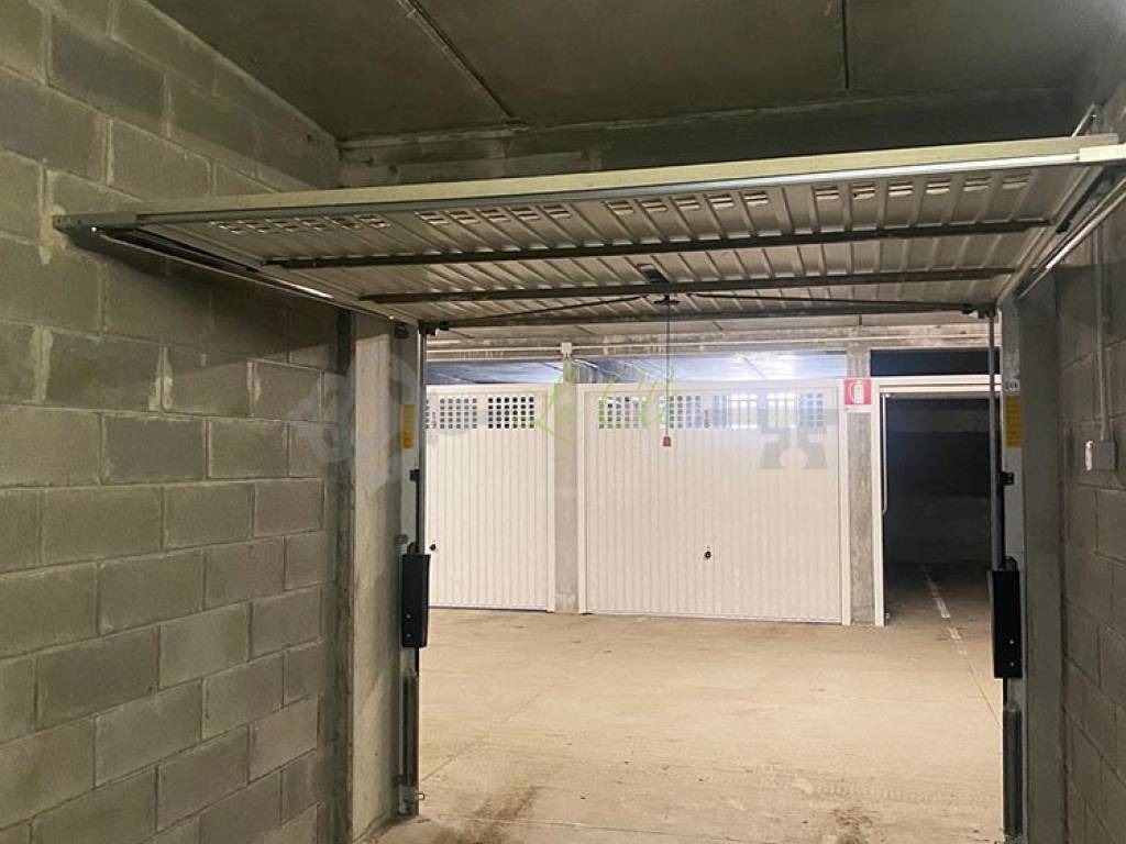 Villa a Courmayeur in Via Des Aix, 1 - Foto 3