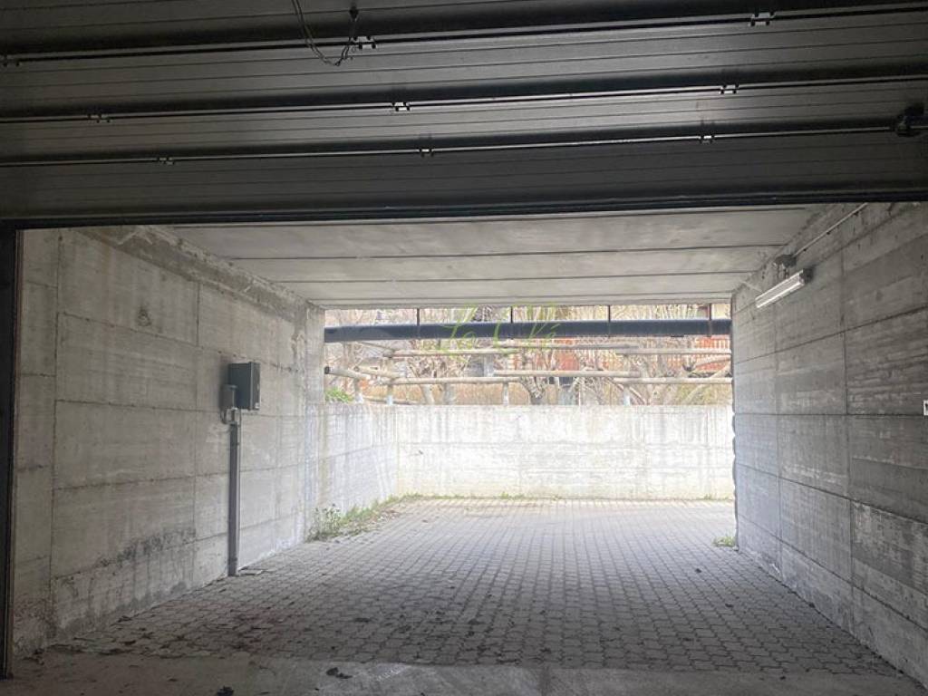 Villa a Courmayeur in Via Des Aix, 1 - Foto 5