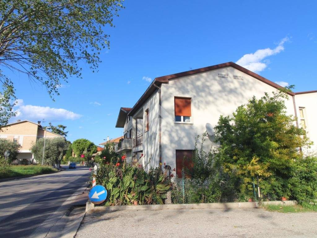 Villa a Giulianova in Via Cupa, 89 - Foto 2