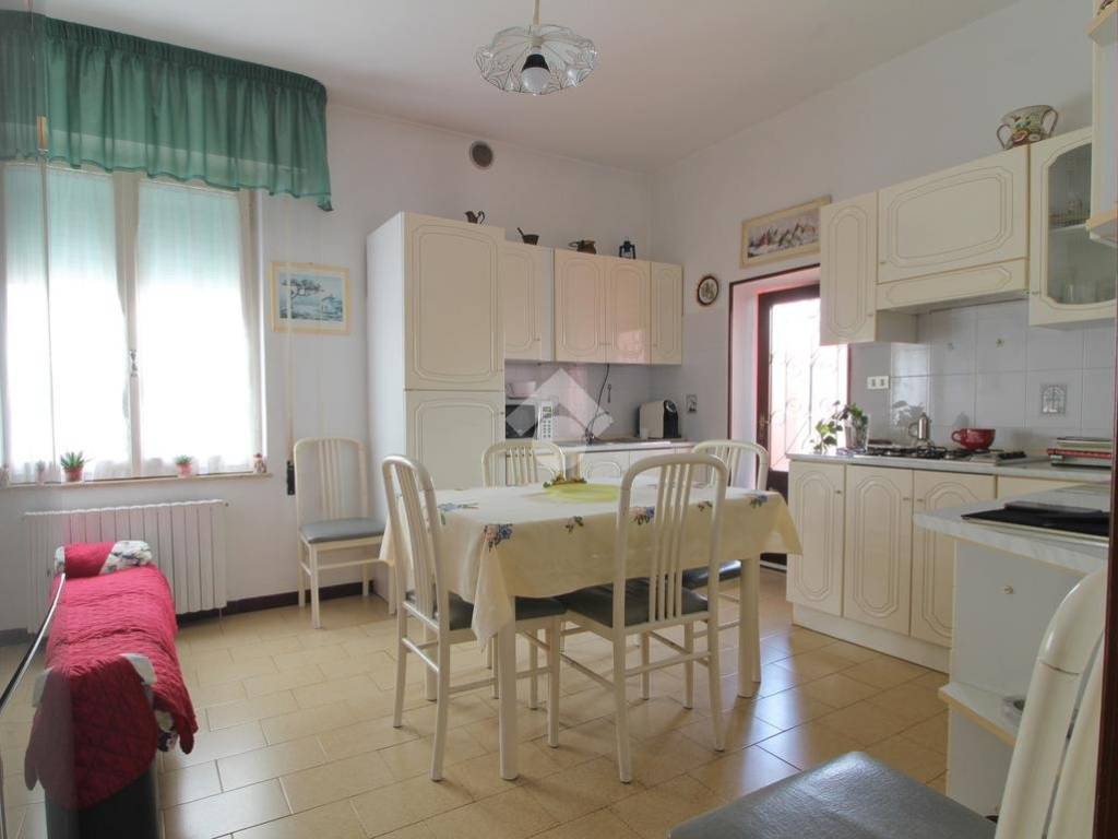 Villa a Giulianova in Via Cupa, 89 - Foto 3