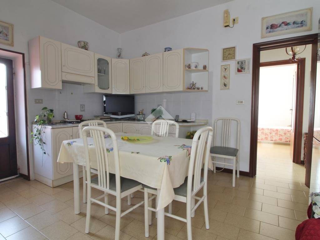 Villa a Giulianova in Via Cupa, 89 - Foto 4