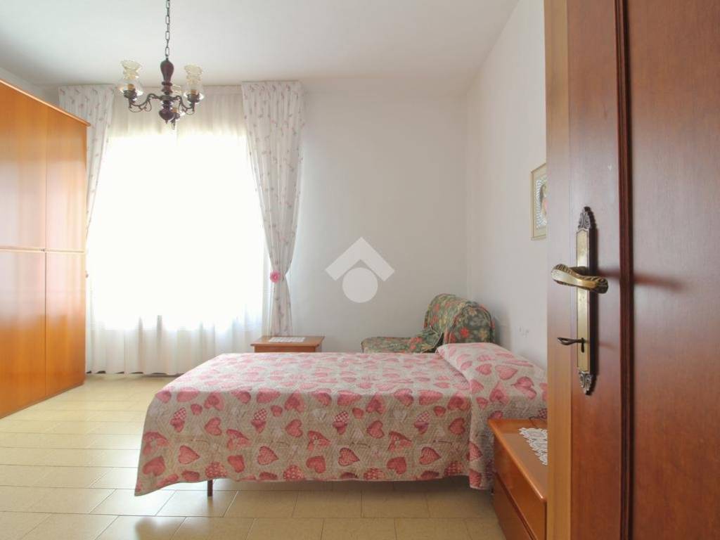 Villa a Giulianova in Via Cupa, 89 - Foto 5
