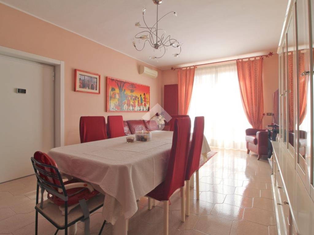 Villa a Giulianova in Via Pozzoni, 10 - Foto 3