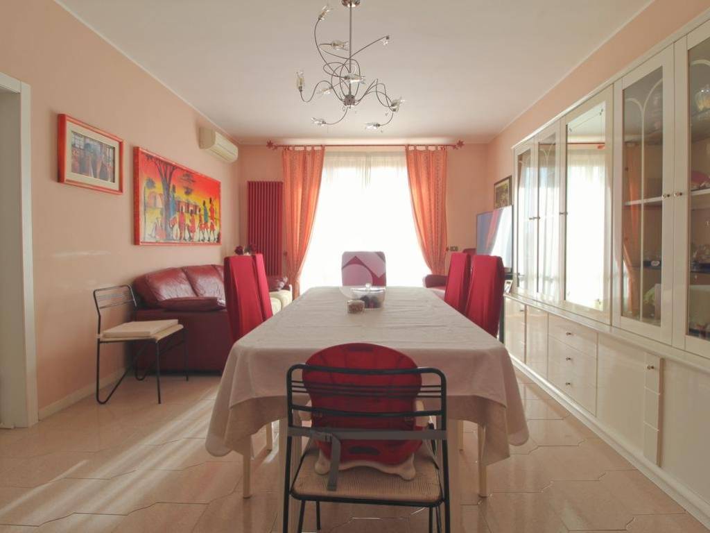 Villa a Giulianova in Via Pozzoni, 10 - Foto 4