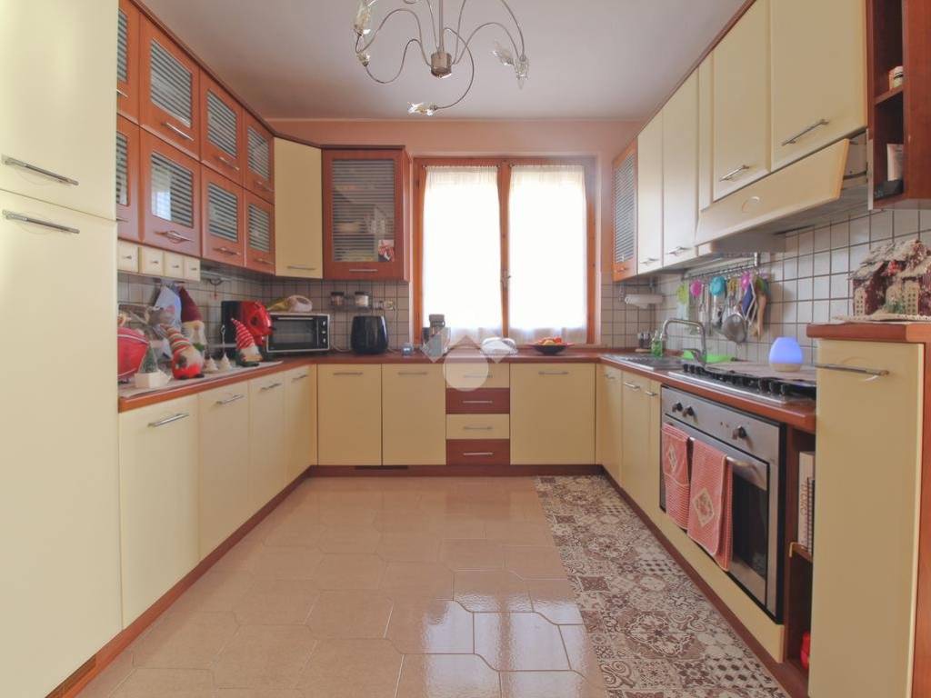 Villa a Giulianova in Via Pozzoni, 10 - Foto 5