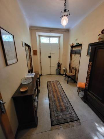 Villa a Arcevia - Foto 2