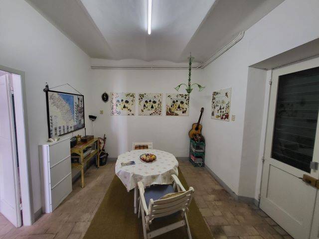 Villa a Arcevia - Foto 3