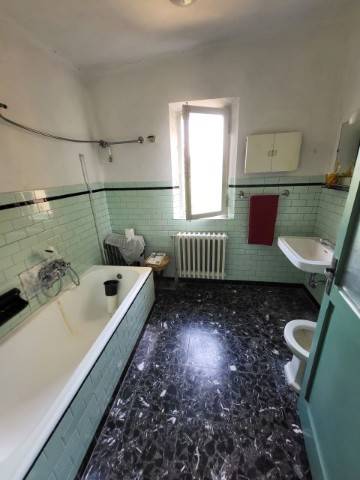 Villa a Arcevia - Foto 4