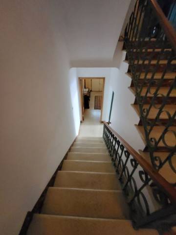 Villa a Arcevia - Foto 5