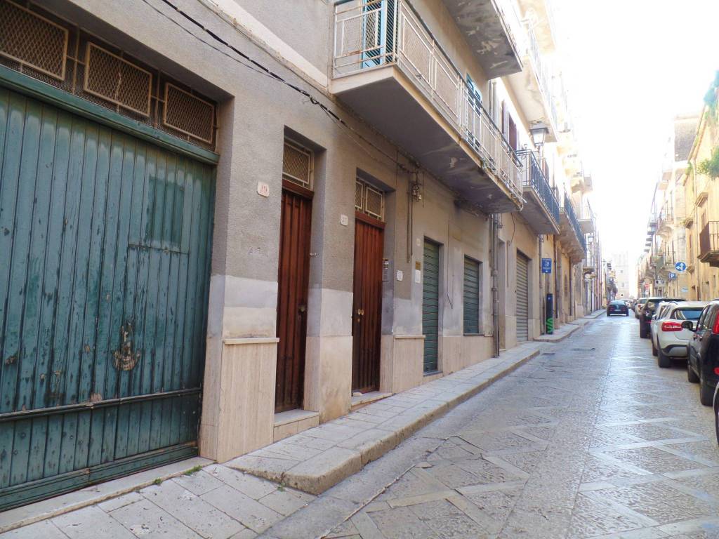 Appartamento a Alcamo in Via Rossotti, 27 - Foto 3