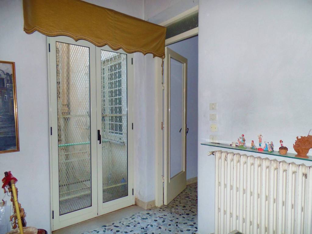 Appartamento a Alcamo in Via Rossotti, 27 - Foto 5