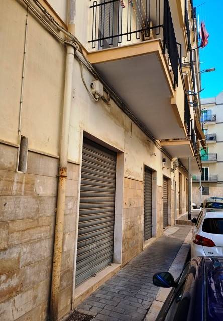 Immobile a Bisceglie - Foto 2