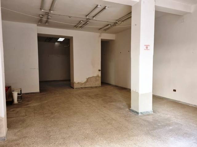 Immobile a Bisceglie - Foto 3