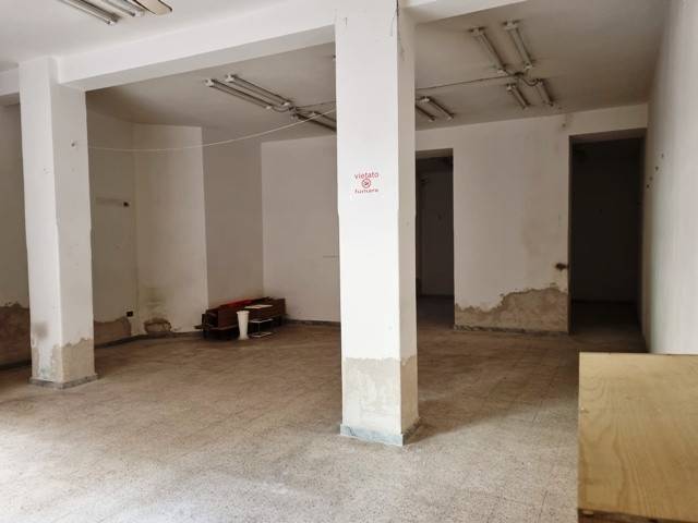 Immobile a Bisceglie - Foto 4