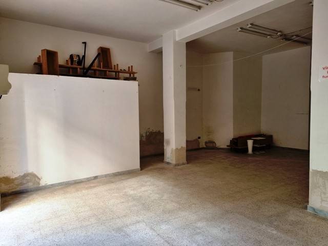 Immobile a Bisceglie - Foto 5