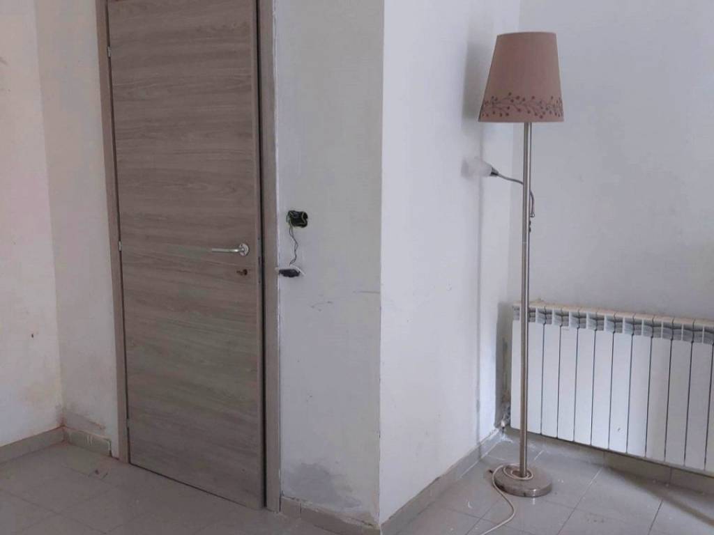 Casa indipendente a Alessandria in Via Belloni 18-20 - Foto 5