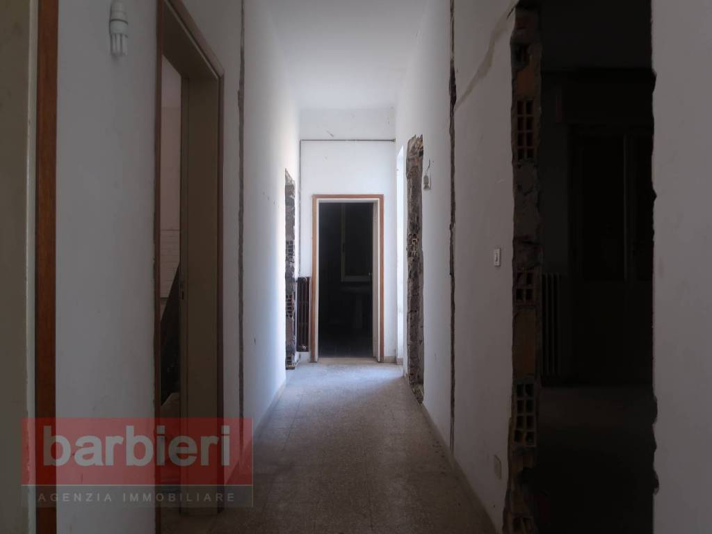 Appartamento a Cervia in Via Castiglione, 5 - Foto 2