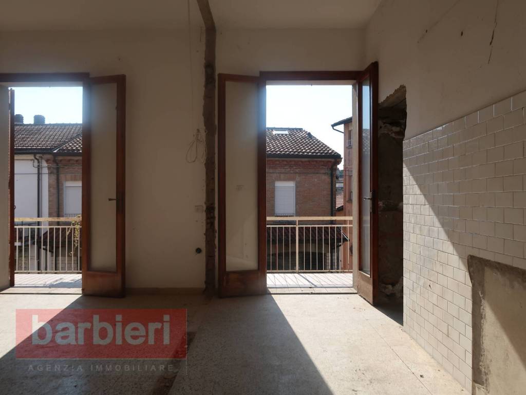 Appartamento a Cervia in Via Castiglione, 5 - Foto 3