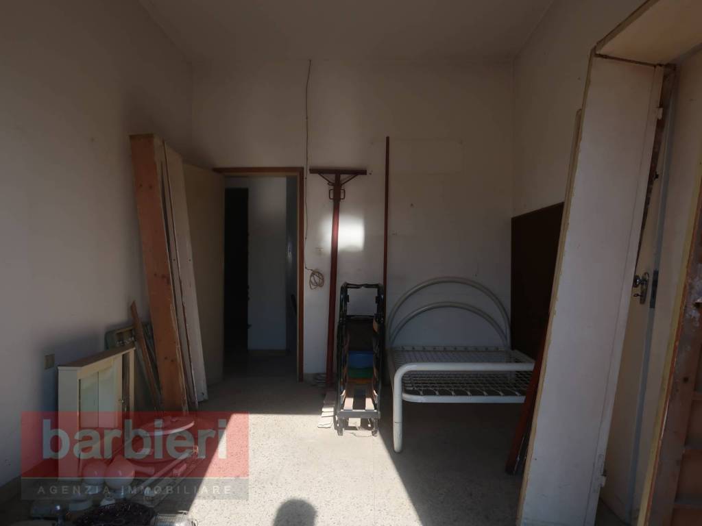 Appartamento a Cervia in Via Castiglione, 5 - Foto 4