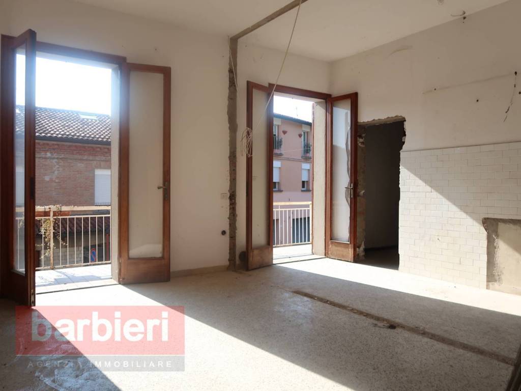 Appartamento a Cervia in Via Castiglione, 5 - Foto 5