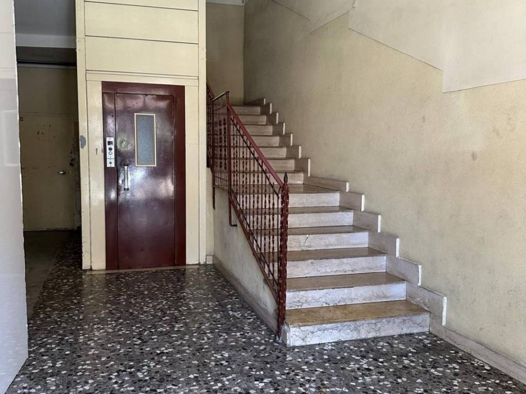 Appartamento a Taranto in Via Aristosseno, 32 - Foto 3