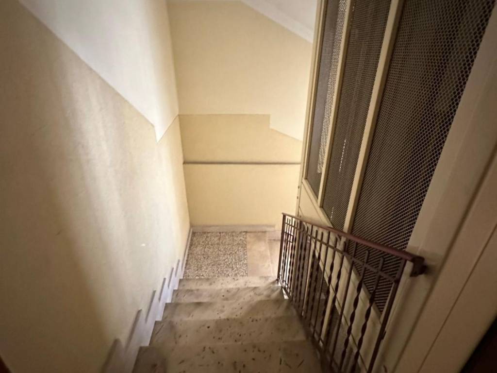Appartamento a Taranto in Via Aristosseno, 32 - Foto 4