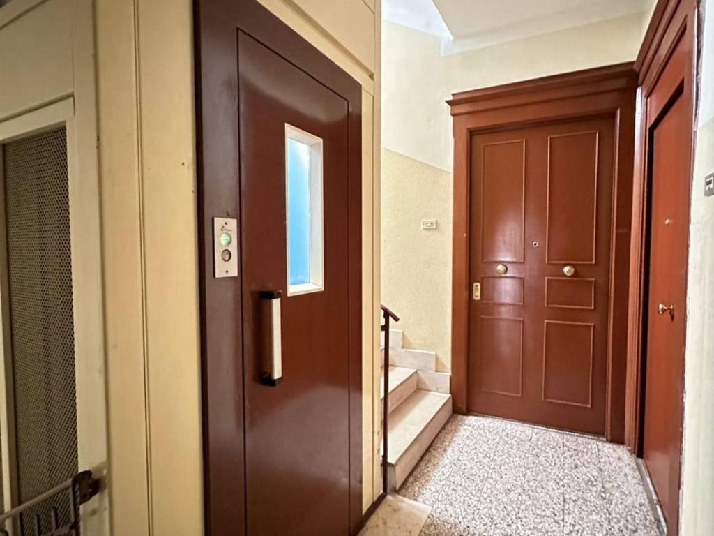 Appartamento a Taranto in Via Aristosseno, 32 - Foto 5
