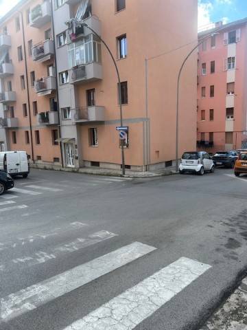 Appartamento a Potenza in Via Pietro Lacava, 4 - Foto 2