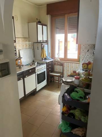 Appartamento a Potenza in Via Pietro Lacava, 4 - Foto 3