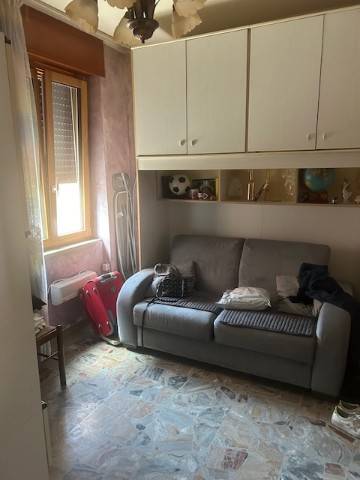 Appartamento a Potenza in Via Pietro Lacava, 4 - Foto 4