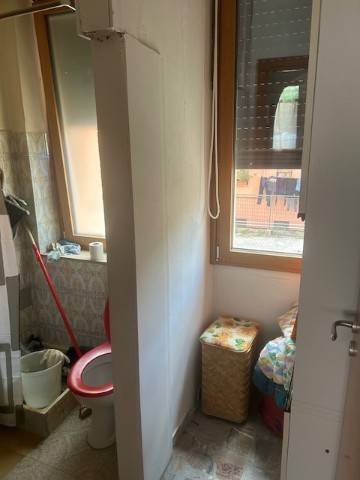 Appartamento a Potenza in Via Pietro Lacava, 4 - Foto 5