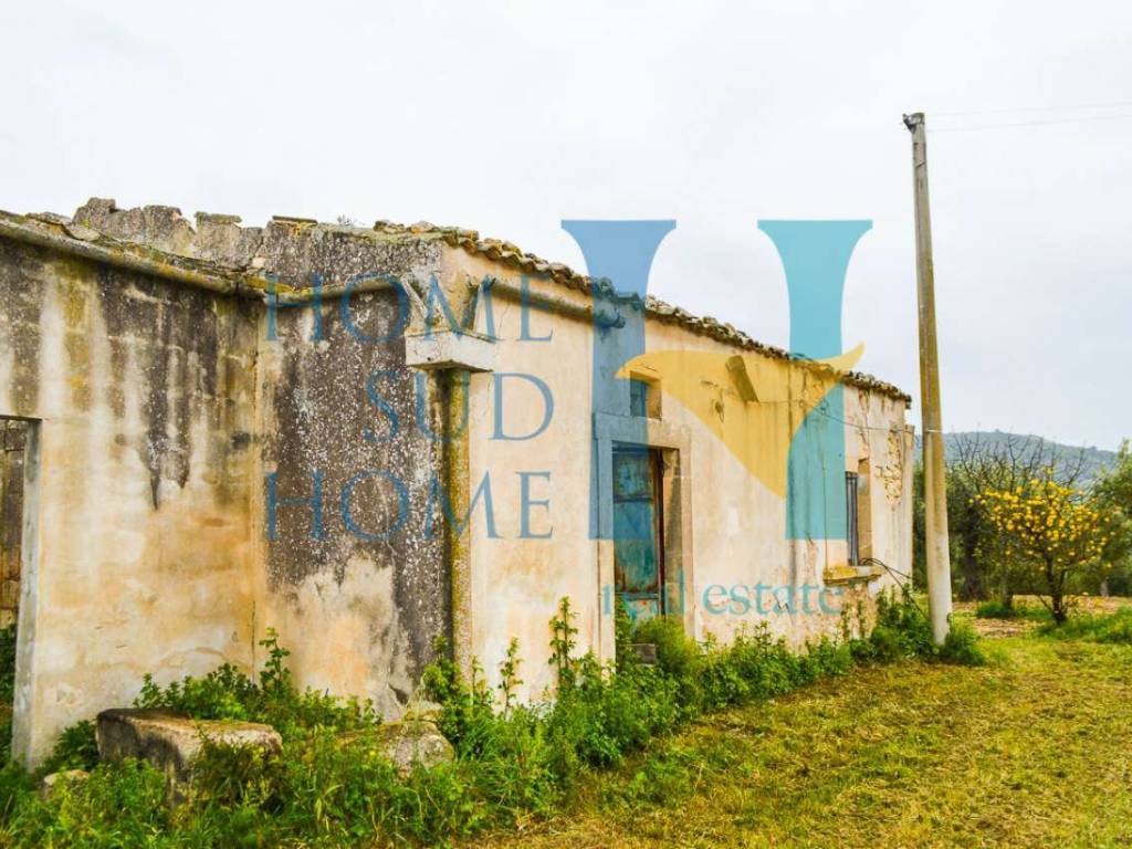 Rustico / casale a Noto - Foto 2