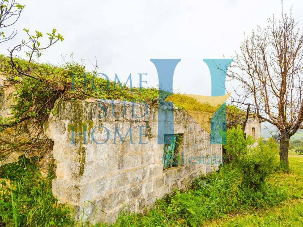 Rustico / casale a Noto - Foto 3