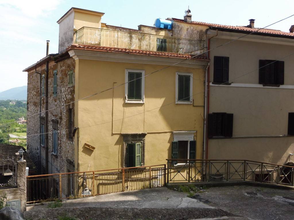 Appartamento a Ceccano in Piazza Vecchia - Foto 4