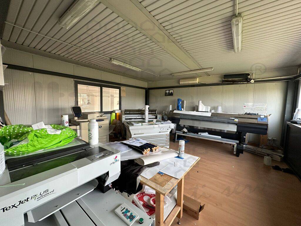 Immobile a Villafranca tirrena - Foto 2