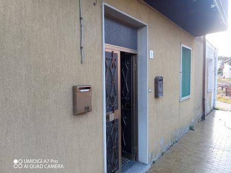 Rustico / casale a Castel frentano in Via De Thomasis - Foto 2