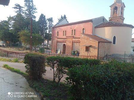 Rustico / casale a Castel frentano in Via De Thomasis - Foto 3