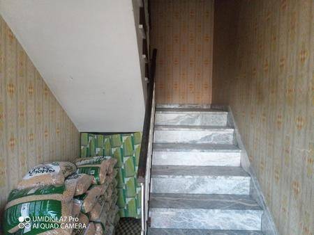 Rustico / casale a Castel frentano in Via De Thomasis - Foto 4