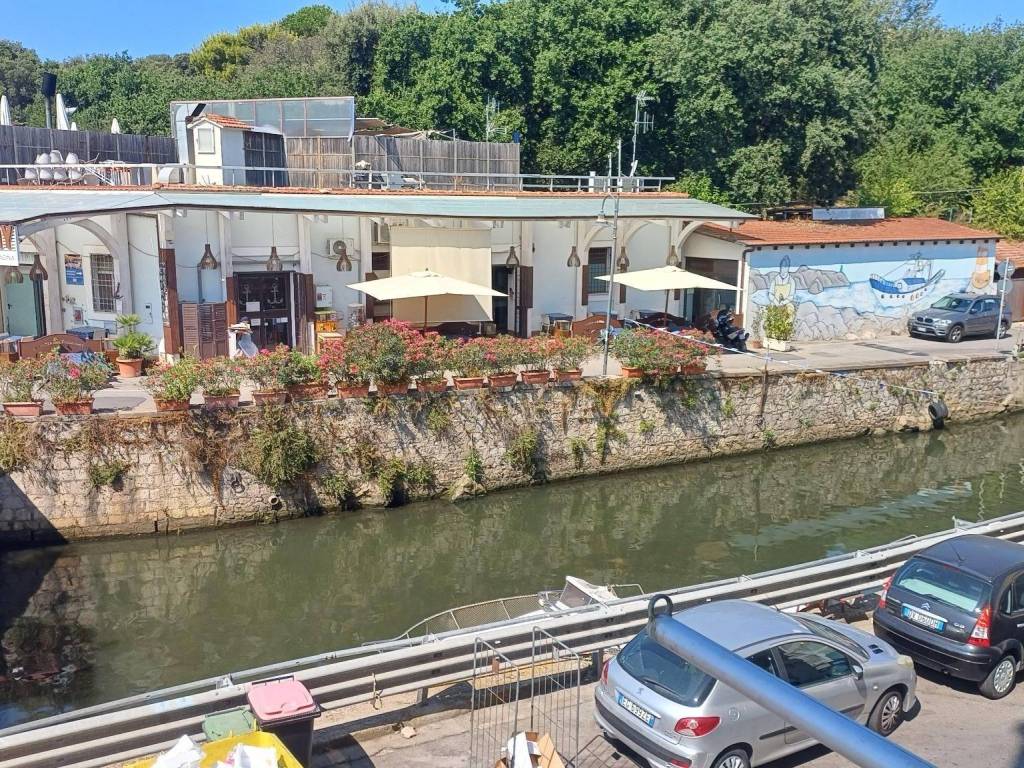 Appartamento a Terracina - Foto 2